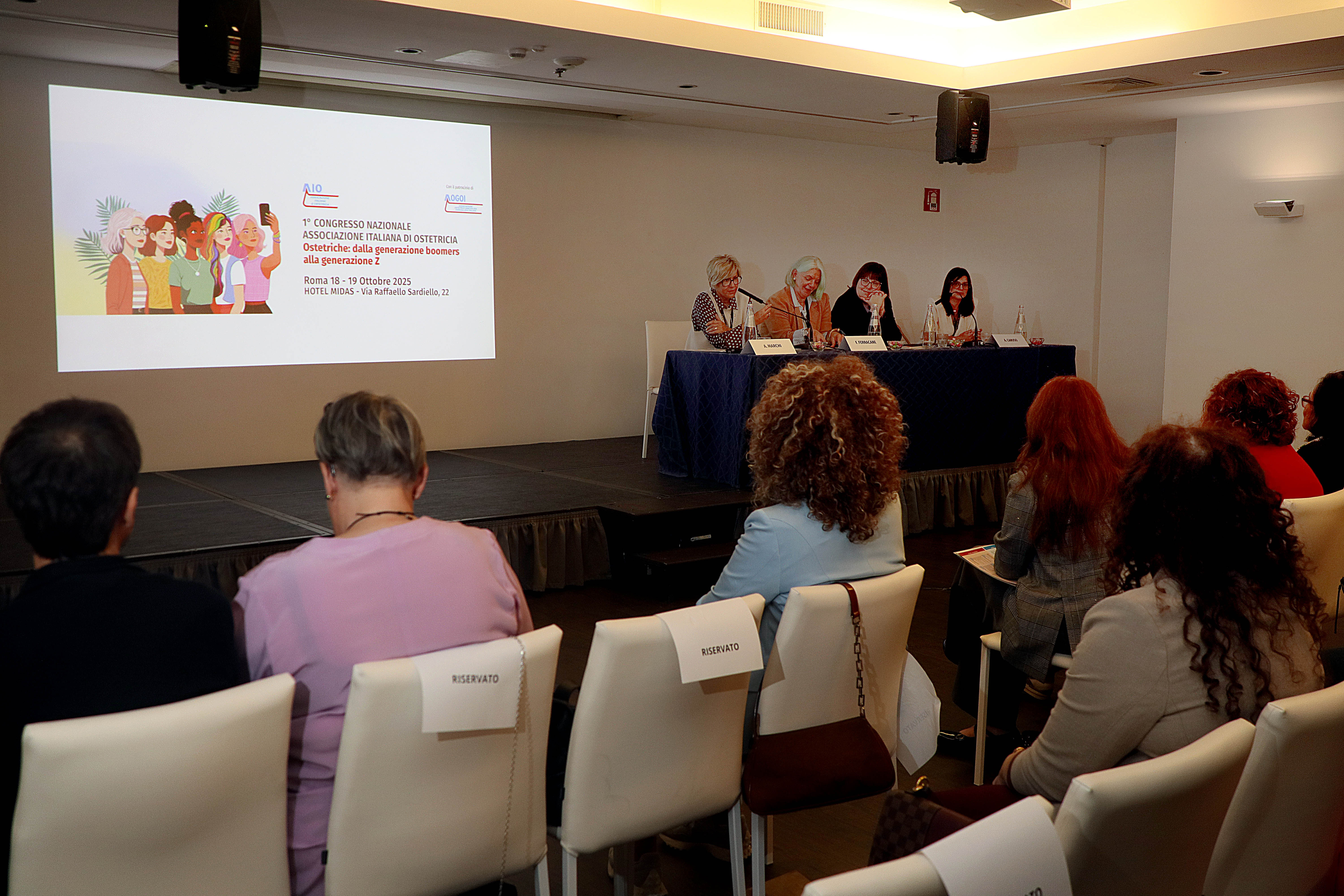 AIO_Congresso_18-10-2025 0227.jpg